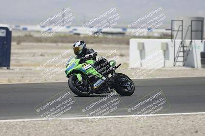 media/Jul-13-2025-Pacific Track Time (Sun) [[819660bca7]]/C Group/1140am (Pit lane and Turn 1)/